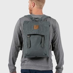 Fjallraven FOLDSACK NO. 1 Backpack